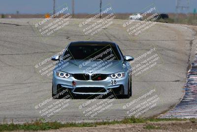 media/Apr-01-2023-Speed Ventures(Sat) [[0a098caa64]]/Purple Group/Outside Grapevine/